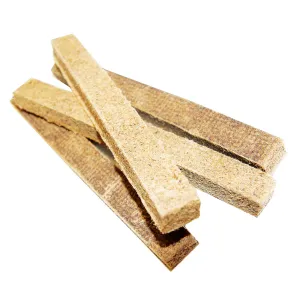 Fire Starter Stix 12-pack