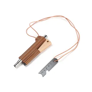 Fire Starting Kit