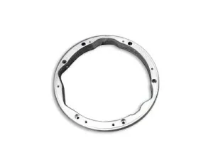 G-Side Car Headlamp Adapter Ring 1960 / 1984 FL 1958 / 1973 G