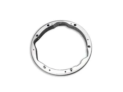 G-Side Car Headlamp Adapter Ring 1960 / 1984 FL 1958 / 1973 G