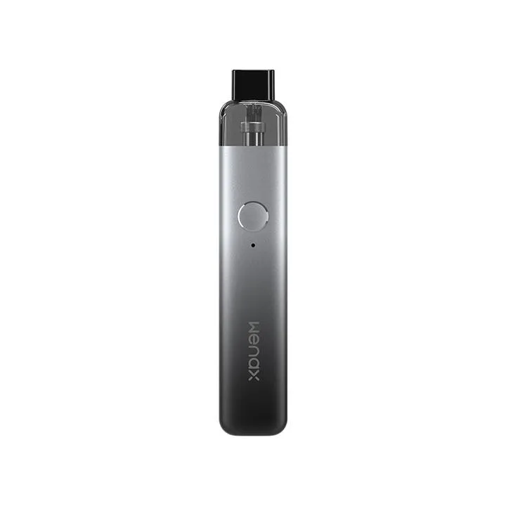 GEEK VAPE WENAX K1 16W POD SYSTEM