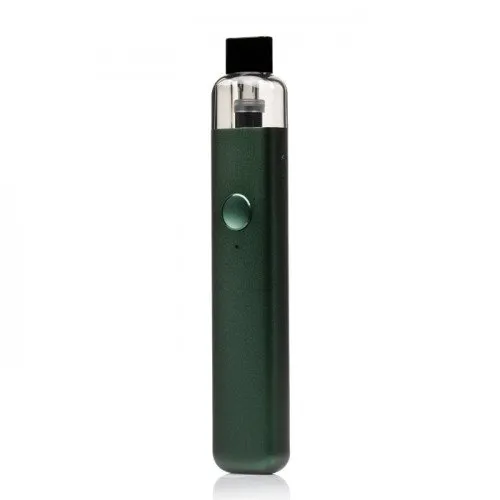 GEEK VAPE WENAX K1 16W POD SYSTEM