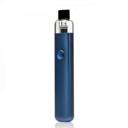 GEEK VAPE WENAX K1 16W POD SYSTEM