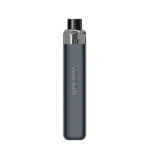 GEEK VAPE WENAX K1 16W POD SYSTEM