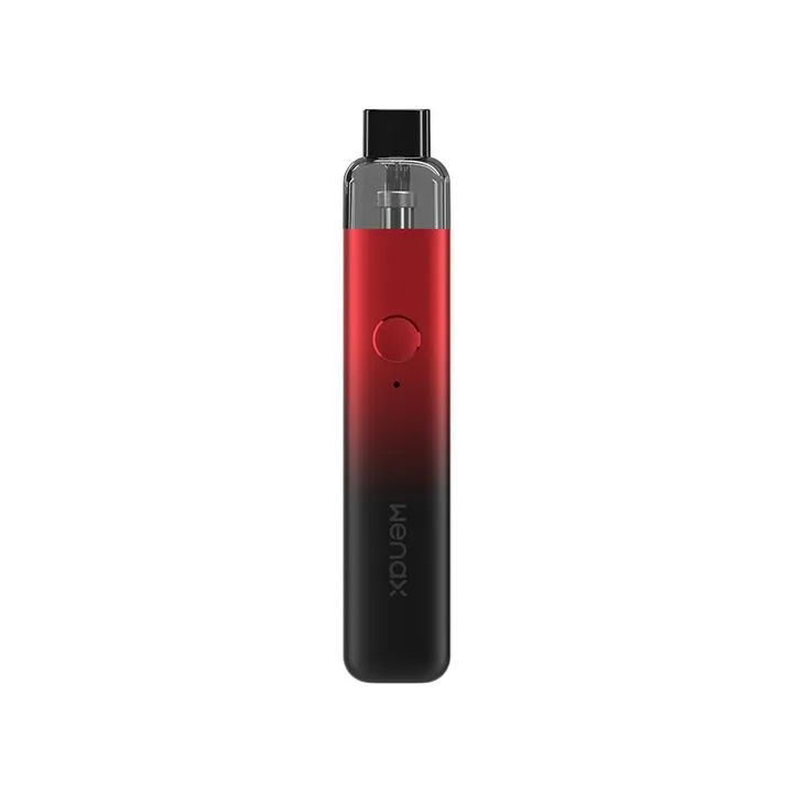 GEEK VAPE WENAX K1 16W POD SYSTEM