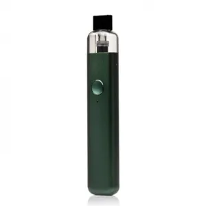 GEEK VAPE WENAX K1 16W POD SYSTEM