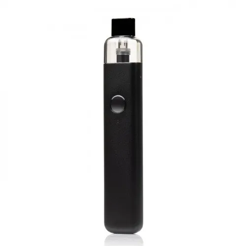 GEEK VAPE WENAX K1 16W POD SYSTEM