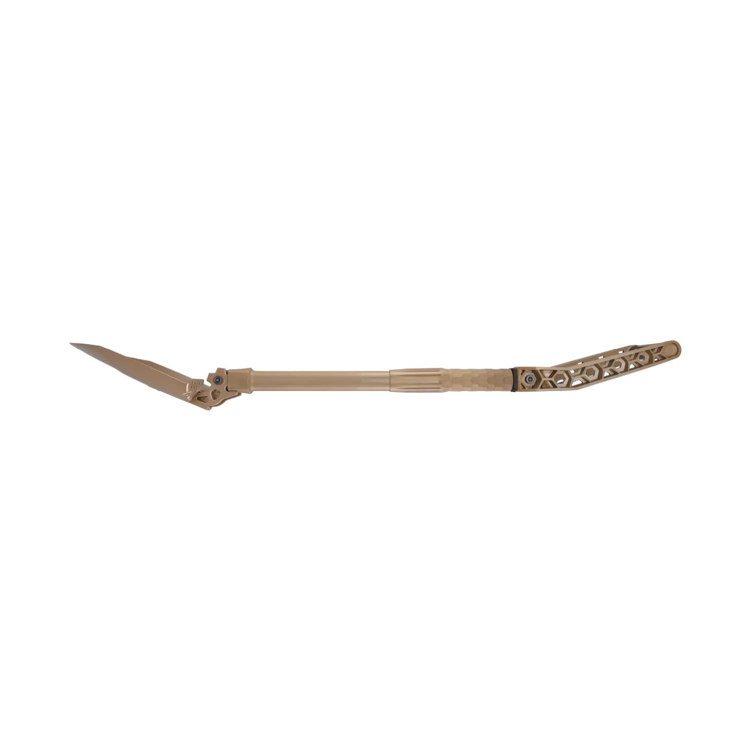 Gerber Dredge Folding Shovel