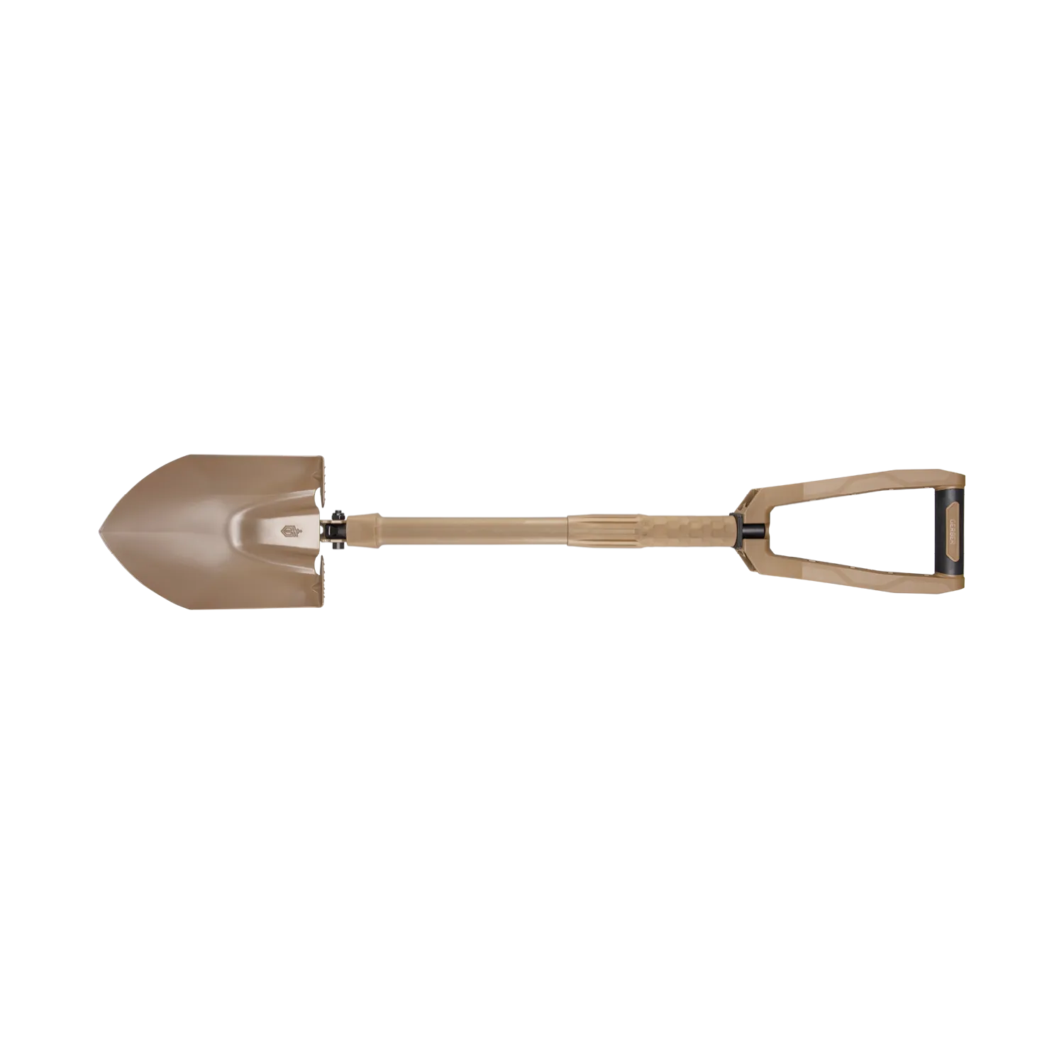 Gerber Dredge Folding Shovel