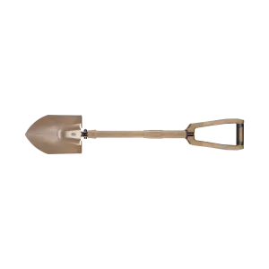 Gerber Dredge Folding Shovel