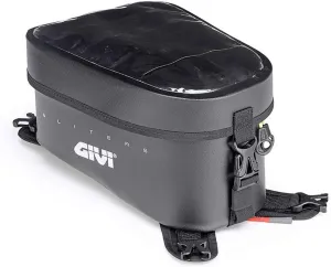 GIVI GRT716 6 Liter waterproof tank bag