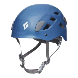 Half Dome Helmet Sm/md Denim