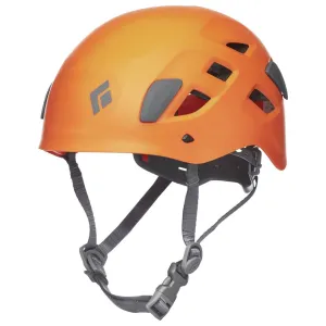 Half Dome Helmet