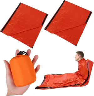 Happyyami Camping Blanket Outdoor Bags Emergency Mattress Down Bag Pad for Camping Cot Camping Bag Stuff Tent