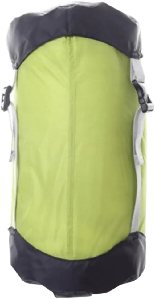 Happyyami Packable Sleeping Bag Compression Sack Easy to Store Comfortable No Odor for Hiking Outdoor Activities