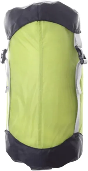 Happyyami Packable Sleeping Bag Compression Sack Easy to Store Comfortable No Odor for Hiking Outdoor Activities