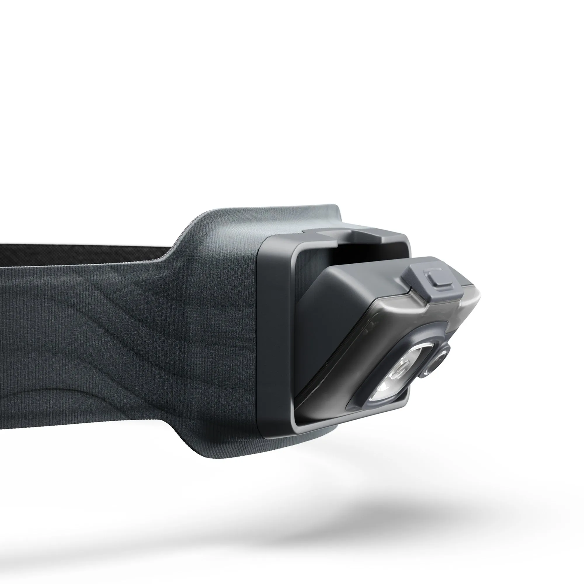 HeadLamp 325