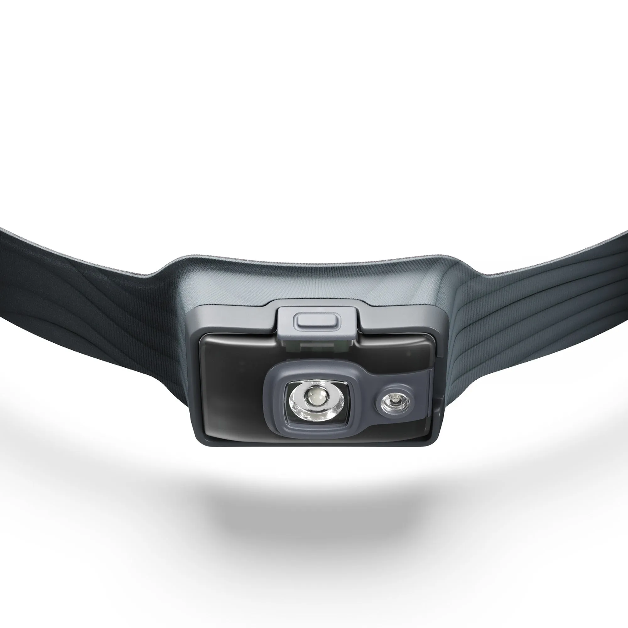 HeadLamp 325