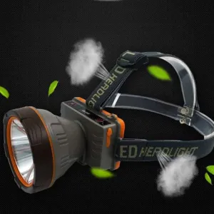 Headlamps, Super Bright LED Head Torch,Bright Waterproof Lightweight Comfortable,Headlamp Flashlight Torch for Camping Walking Outdoors Light, for Running Fishing Camping Hiking Kids