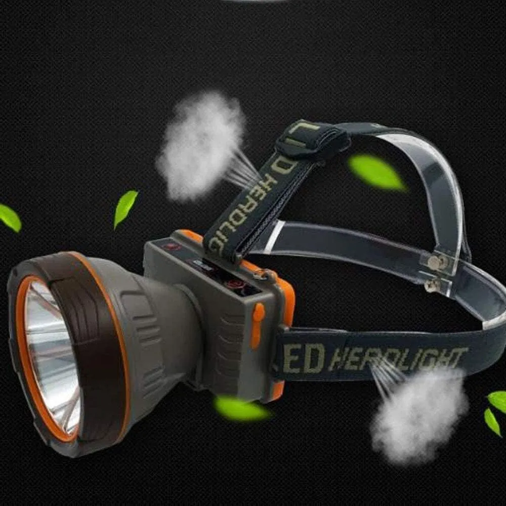 Headlamps, Super Bright LED Head Torch,Bright Waterproof Lightweight Comfortable,Headlamp Flashlight Torch for Camping Walking Outdoors Light, for Running Fishing Camping Hiking Kids
