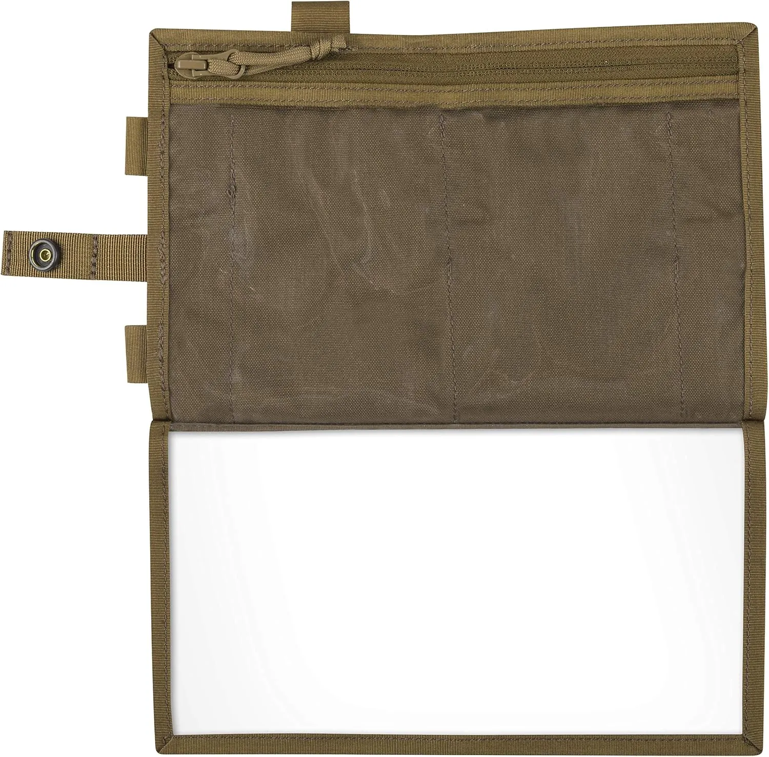 Helikon-Tex Men's Pocket