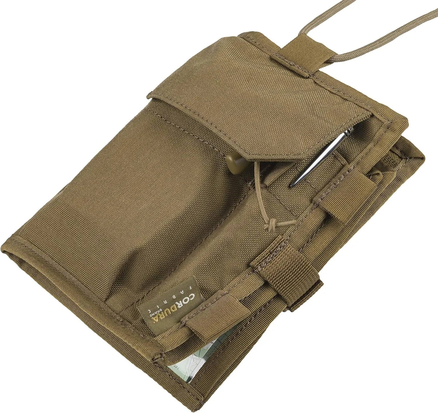 Helikon-Tex Men's Pocket