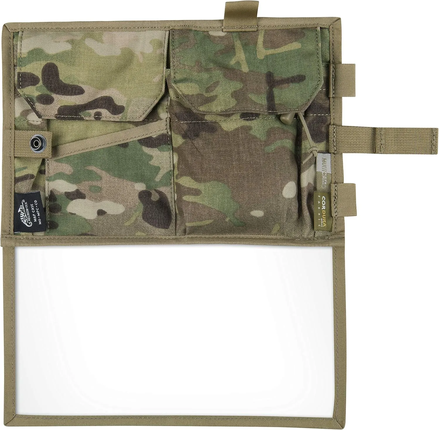 Helikon-Tex Men's Pocket