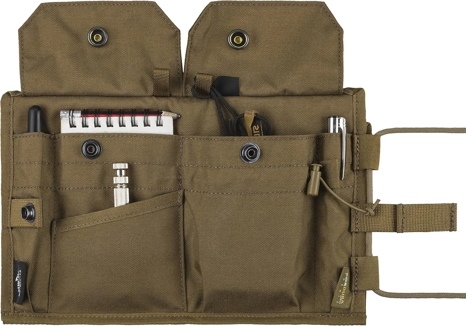 Helikon-Tex Men's Pocket