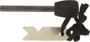 Highlander | Large Fire Starter