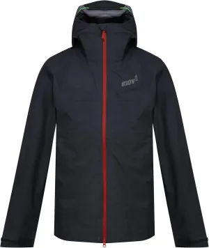 INOV8 Men's VentureLite Waterproof Hiking Jacket