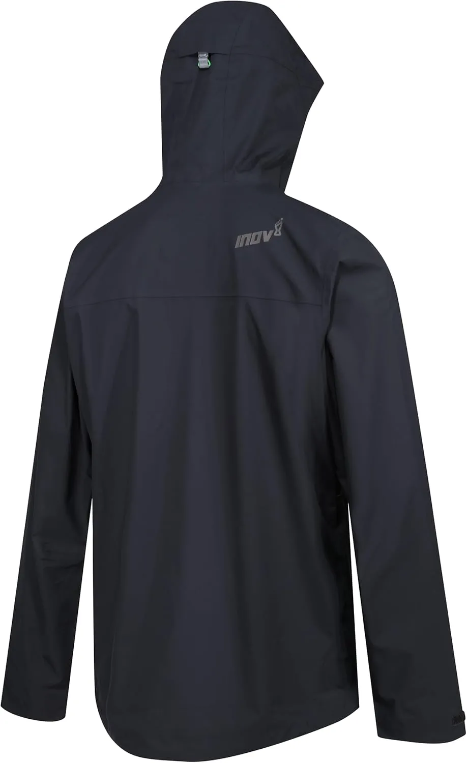 INOV8 Men's VentureLite Waterproof Hiking Jacket