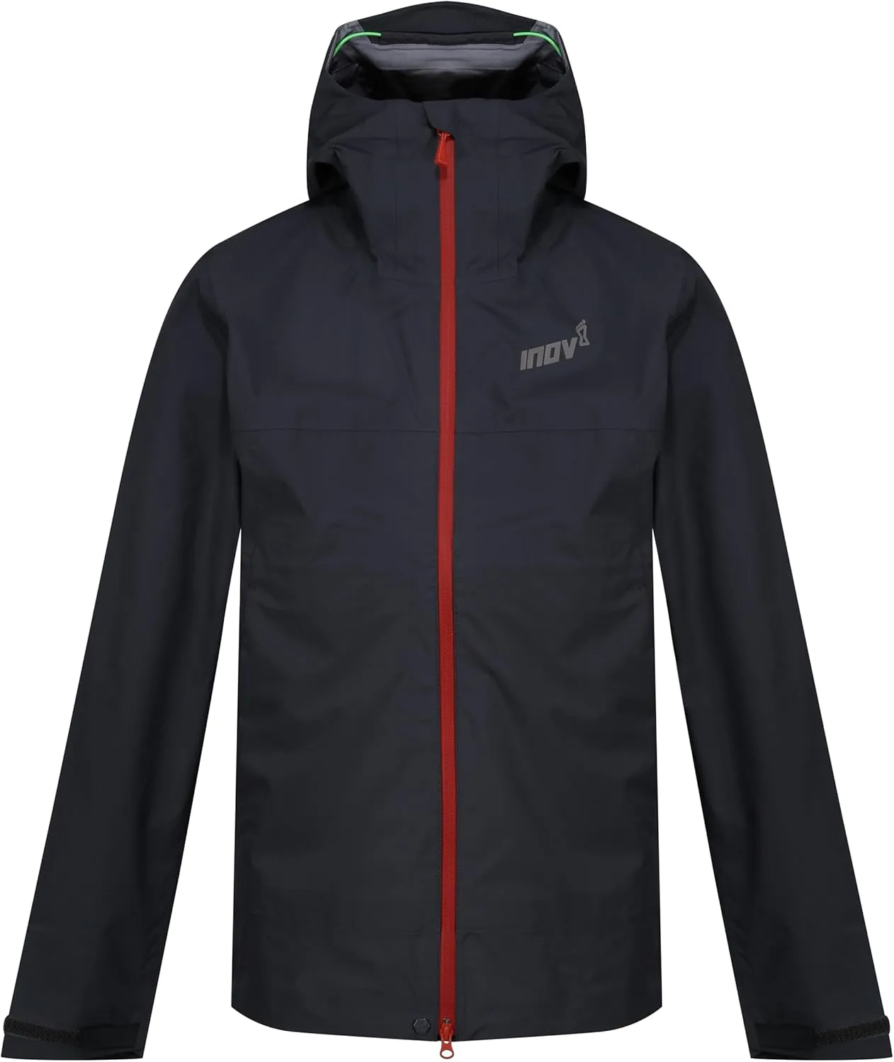 INOV8 Men's VentureLite Waterproof Hiking Jacket