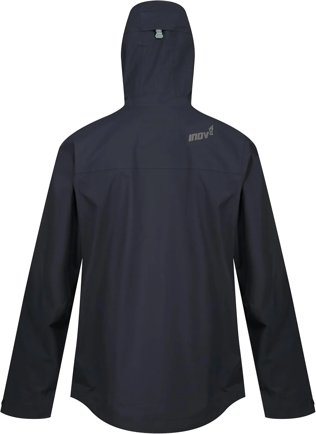INOV8 Men's VentureLite Waterproof Hiking Jacket