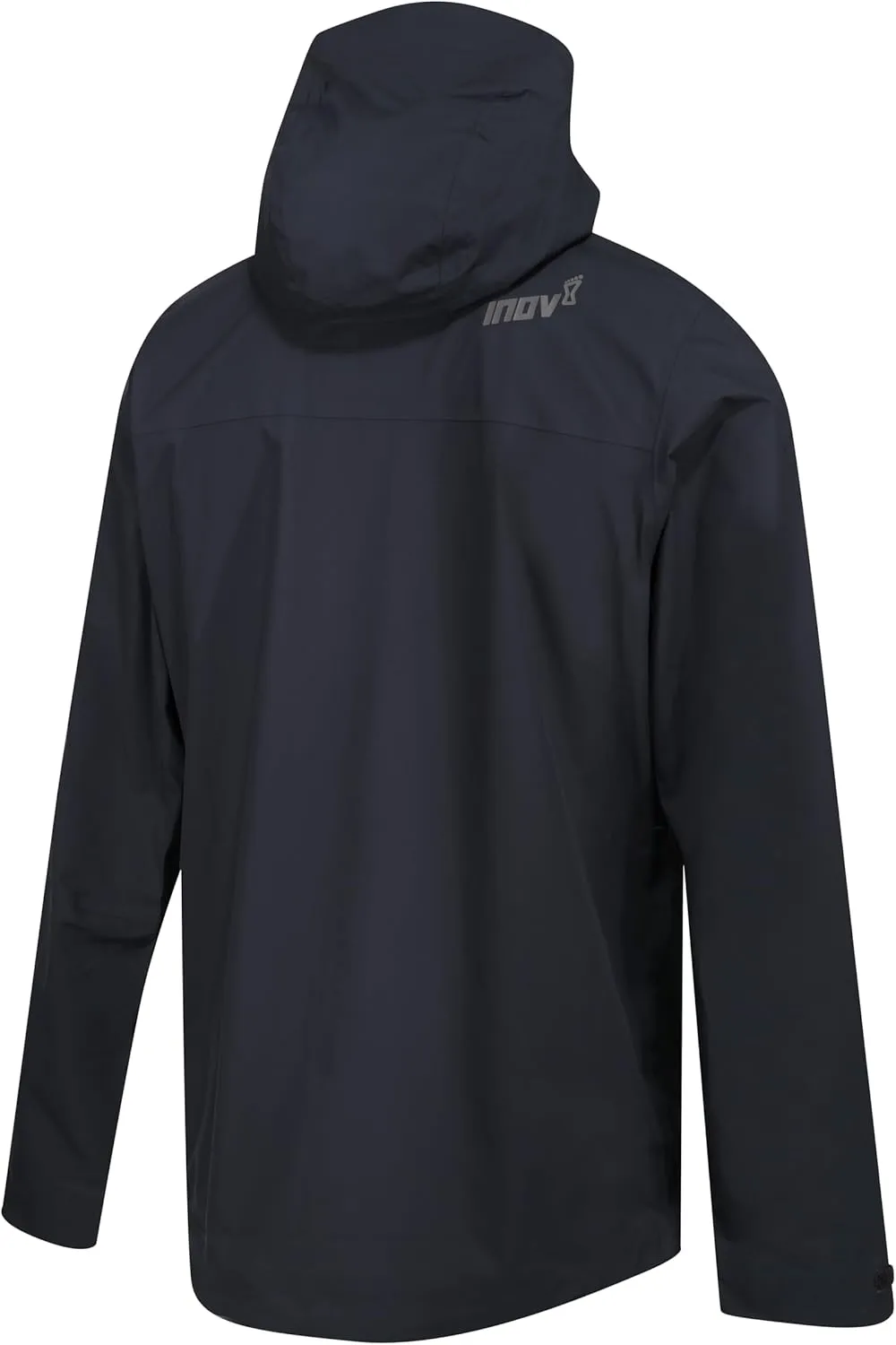 INOV8 Men's VentureLite Waterproof Hiking Jacket