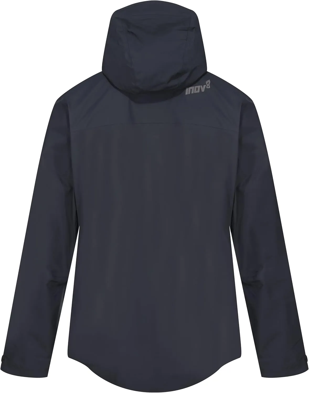 INOV8 Men's VentureLite Waterproof Hiking Jacket