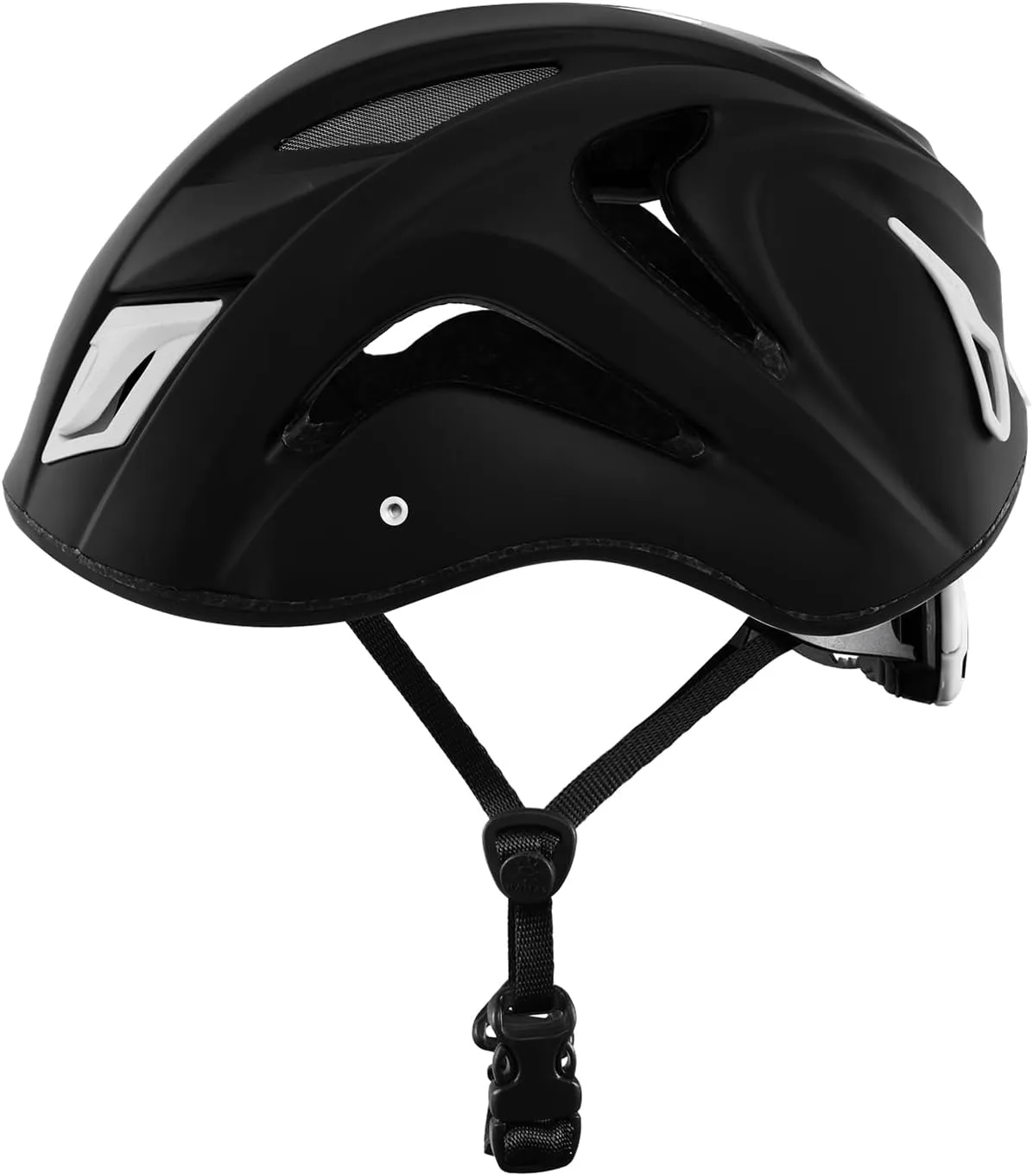 KAILAS Selma Climbing Helmet Arborist Search Rescue Helmet Rock Climbing Gear Mountaineering Protos Half Bump Helmet
