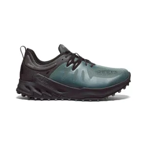 Keen Men's Zionic Waterproof