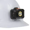 Klein Rechargeable 2-Color LED Headlamp with Adjustable Strap 56414