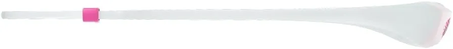 Knog Unisex - Adult Bilby Run Headlamp