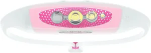 Knog Unisex - Adult Bilby Run Headlamp