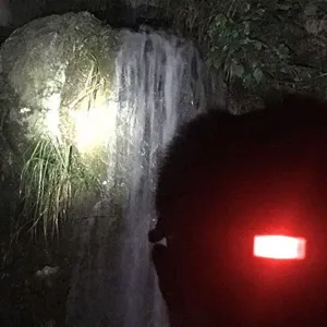 LED Head Torch,Headlamp -Motion Sensor Headlamp,Headlamp Bright Light Waterproof Headlight Flashlight,for Camping Running Hiking