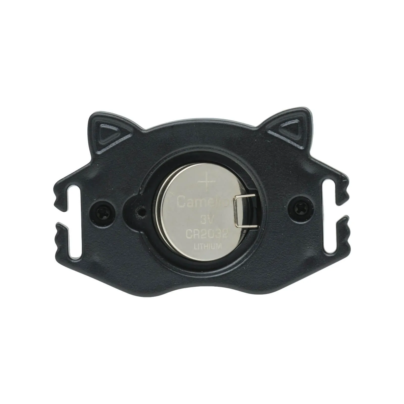LitezAll Owl Themed Headlamp and Lantern Combo