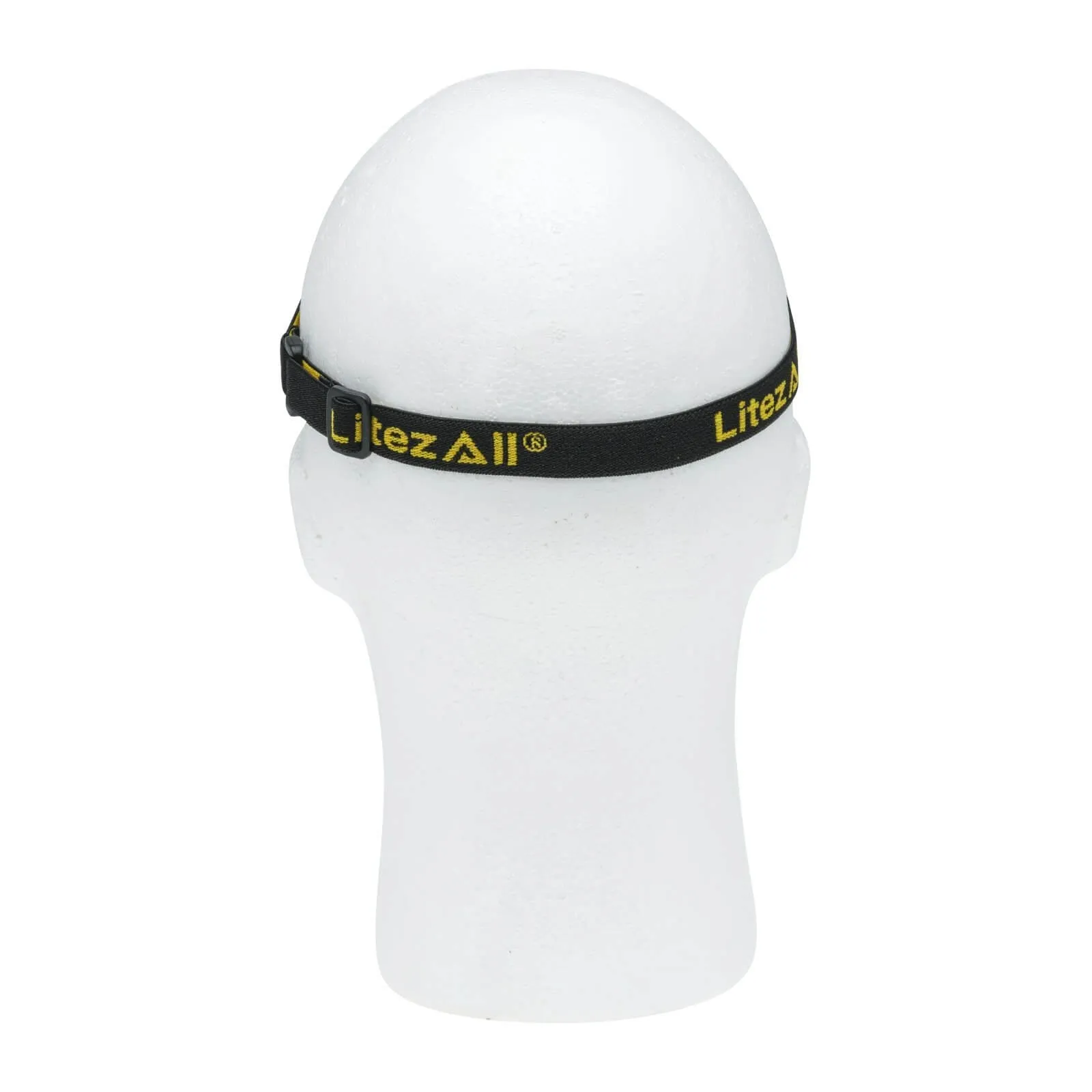 LitezAll Owl Themed Headlamp and Lantern Combo