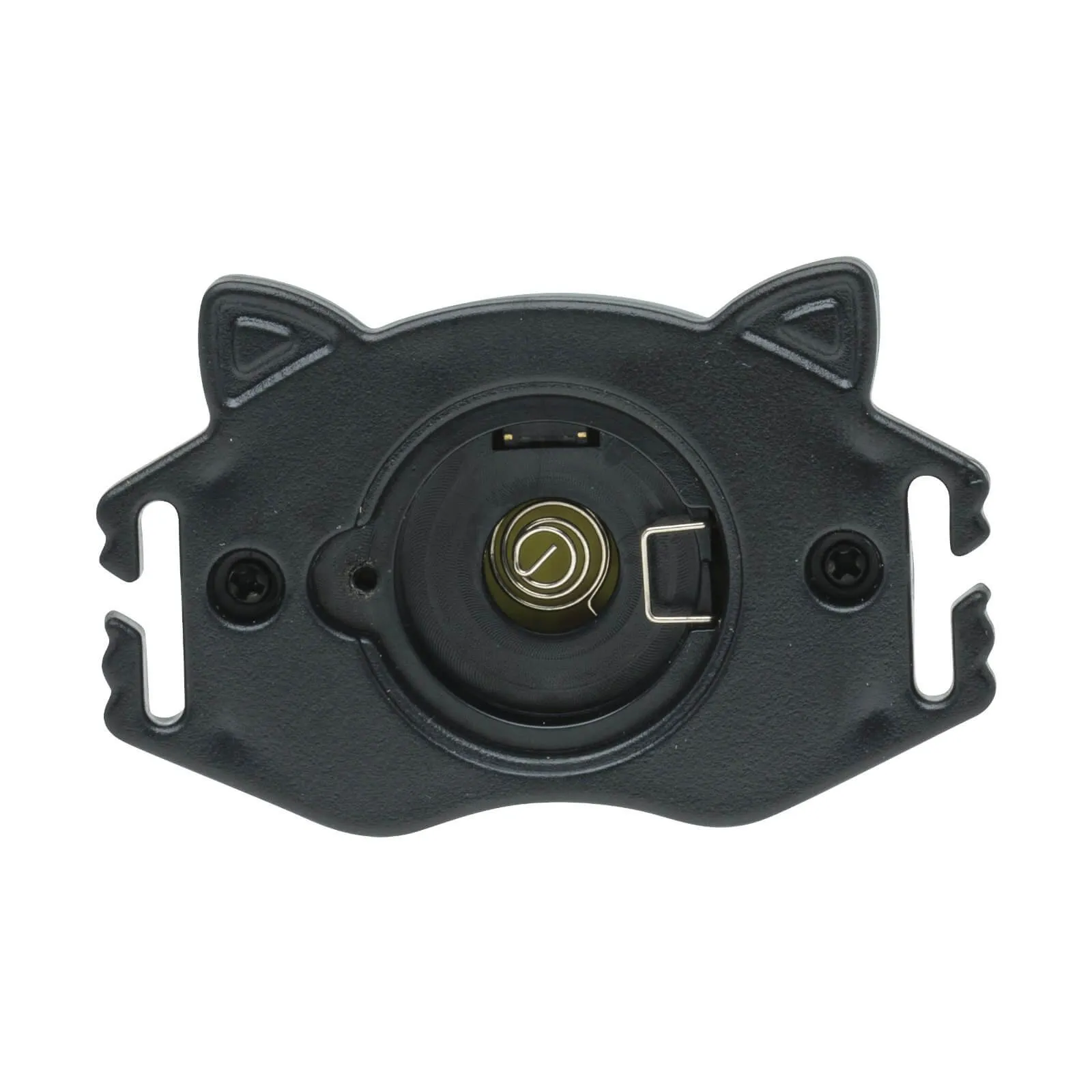 LitezAll Owl Themed Headlamp and Lantern Combo