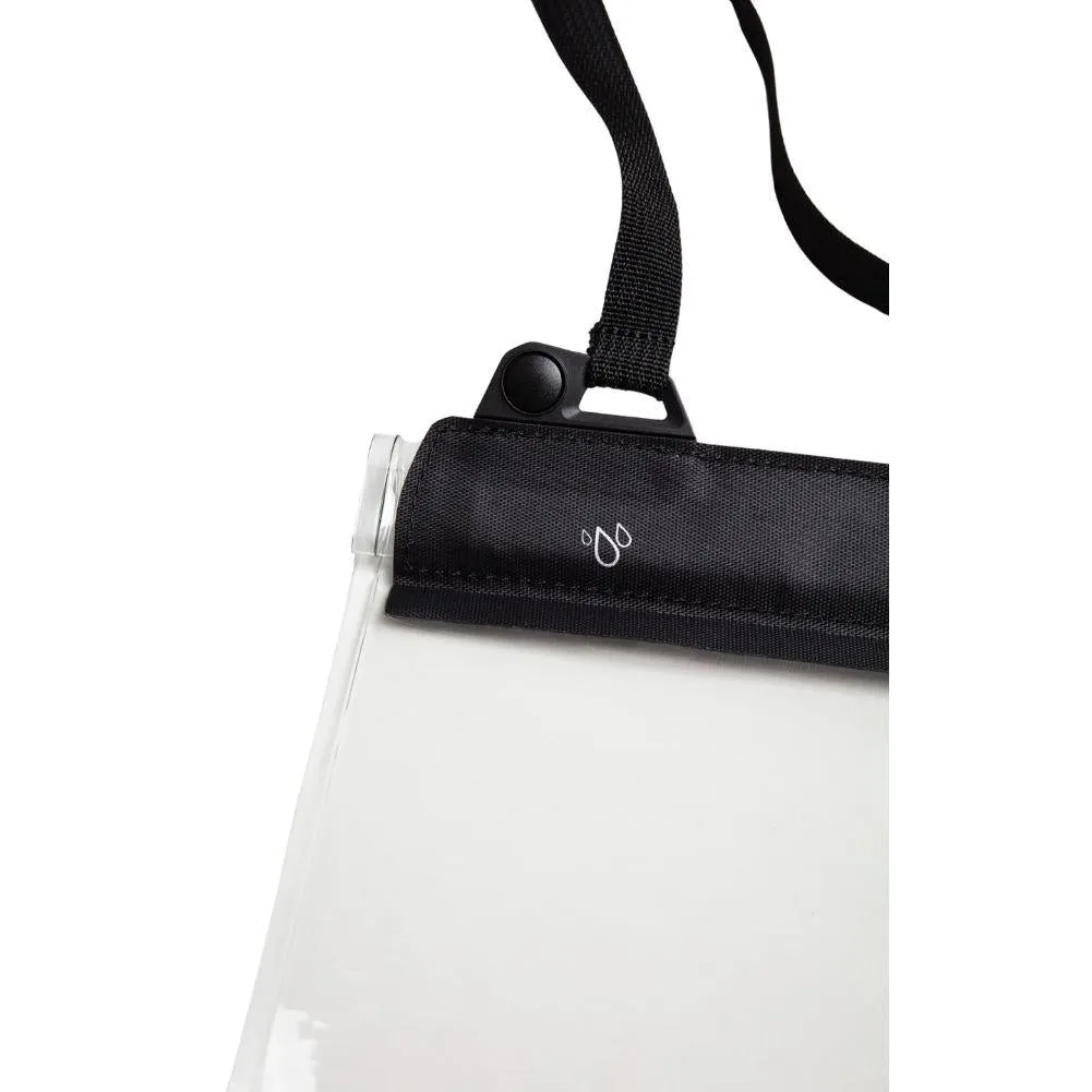 Lowe Alpine Meridian II Map Case