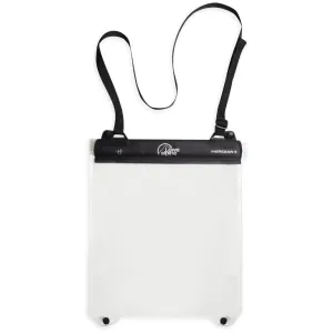 Lowe Alpine Meridian II Map Case