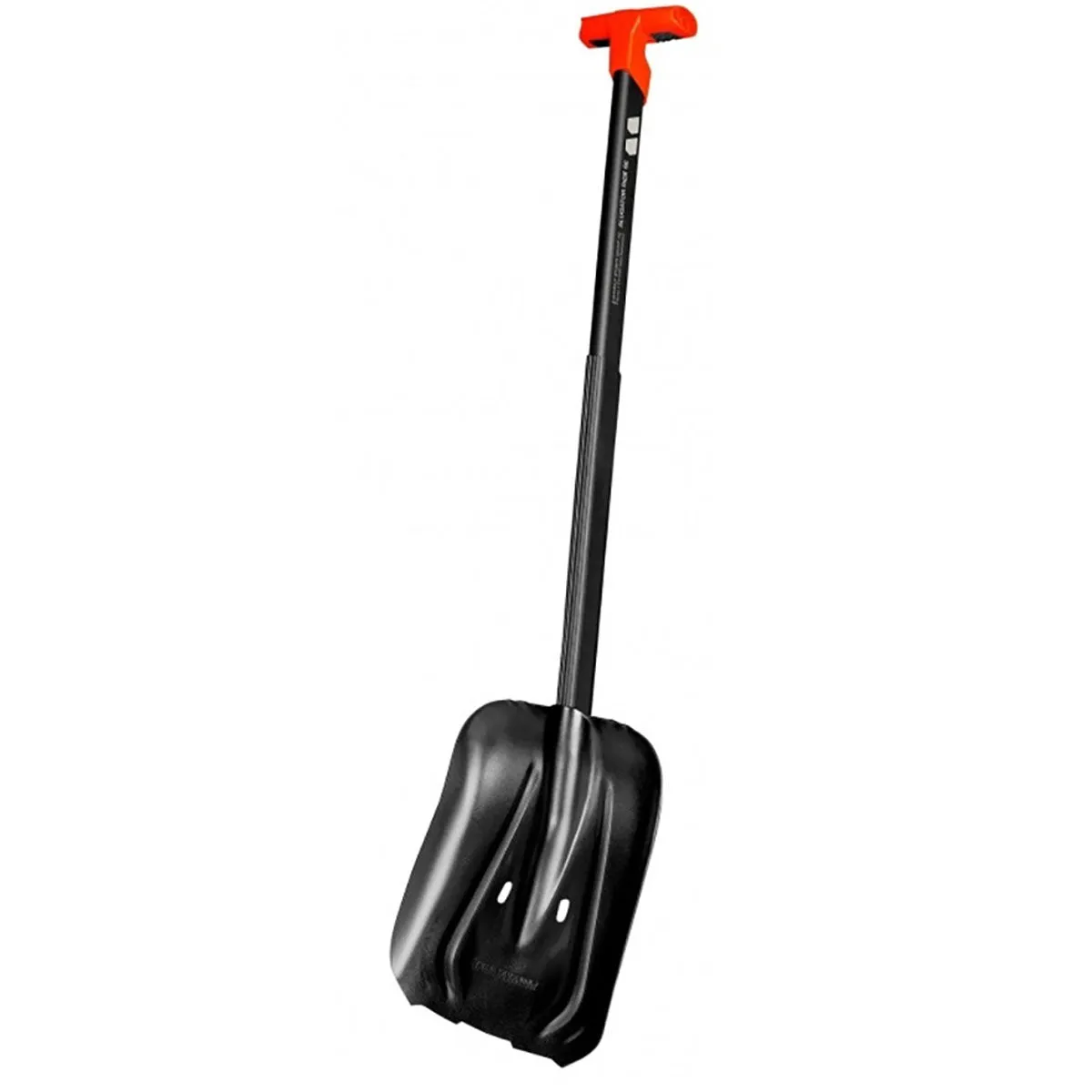 Mammut Avalanche Gear Kit
