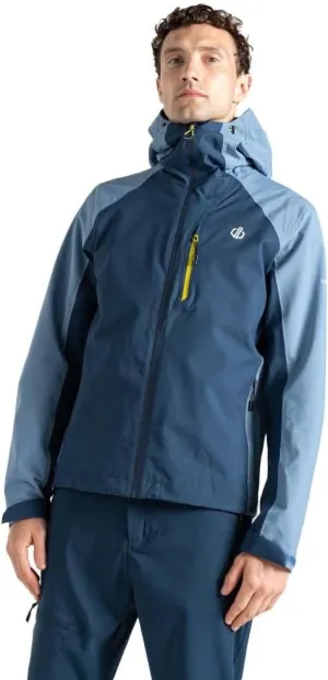 Mens Mountain Series Waterproof Jacket