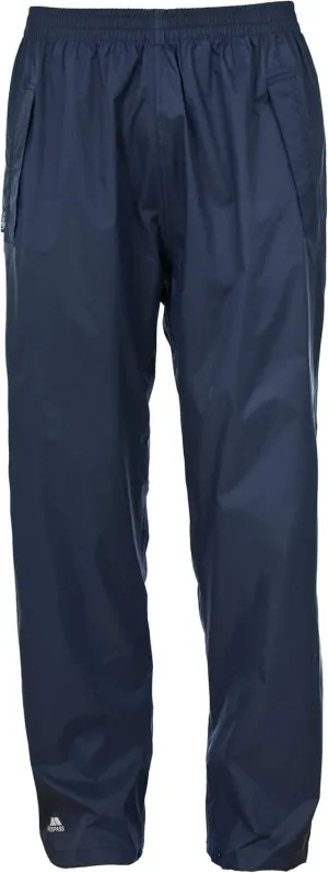 Men's Qikpac Tp75 Packaway Pant