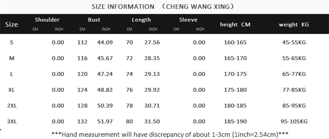 Men's Sports Ski Camping Outdoor Business Comfort Leisure Mountaineering Tour Windstorm Jacket